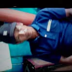 Profile Picture of Jeffrey Suplico (@jeffrey.suplico) on Facebook