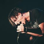 Profile Picture of Luca Brian Santoro (@luca_brian) on Instagram