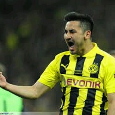 Profile Picture of *Brandon Alexander* (@Brandoncoco10) on Twitter