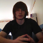 Profile Picture of Kyle Roath (@Kailenew) on Youtube