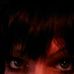 Profile Picture of Kathryn Sissoyev (@kathryn.sissoyev.1) on Facebook