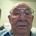Profile Picture of Raymond Neese (@raymond.neese.39) on Facebook