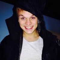 Profile Picture of Jacob Rooke (@jacob-rooke) on Quora