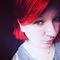 Profile Picture of Marilyn Rogge (@Marilyn-Rogge) on Facebook