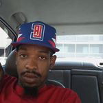 Profile Picture of Donte Mason (@atlbchtae) on Instagram