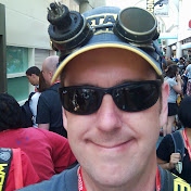 John Lordan - Youtube Profile Picture of John Lordan (@RahRahRahProductions) on Youtube