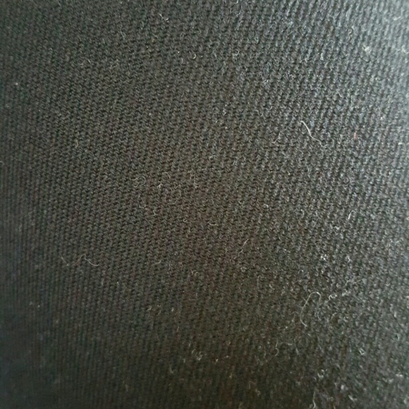 Profile Picture of Blue Blue (@blueblue123) on Poshmark