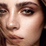 Profile Picture of БРОВИ/Спб (@velleri_brow_kors) on Instagram