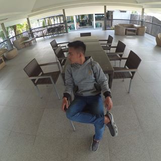 Profile Picture of Muhammad Muslih (@muhammad.muslih.12764874) on Facebook