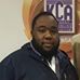 Profile Picture of Aarron Sparrow (@aarron.sparrow) on Facebook