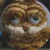 Profile Picture of Garfield Bad (@garfieldotriste) on Tiktok