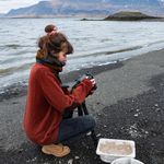 Profile Picture of Johanna Locher (@joh_locher) on Instagram