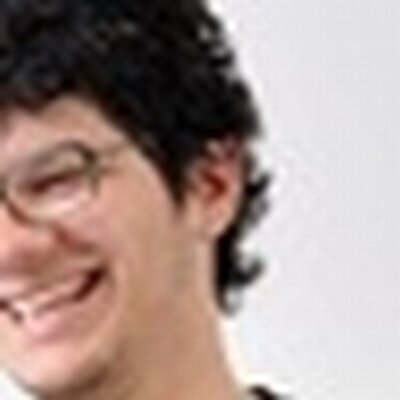 Profile Picture of Adriano Nelson (@adrinelsk) on Twitter