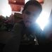 Profile Picture of Benjamin Mucci (@benjamin.mucci.58) on Facebook