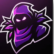 Profile Picture of Maxwell Edwards (@maxwelledwards3167) on Youtube