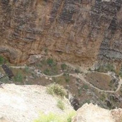 Profile Picture of Jesse Mendiola (@Jess_truee) on Twitter