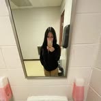 Profile Picture of Jade Spitler (@jade.spitler.2025) on Facebook