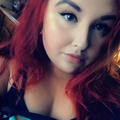 Profile Picture of Kaylee Pendexter (@amcthekayleeded) on Twitter