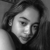 Profile Picture of Amanda Fit🦋 (@@mndinggg_) on Tiktok