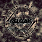Profile Picture of Sympotico (@@seasoffmercury) on Tiktok