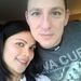 Profile Picture of James Hawkes (@hawkes0170) on Pinterest