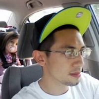 Profile Picture of Michael Lien (@michael-lien-4) on Quora