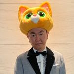 かまいたち山内と、猫たち - Instagram Profile Picture of かまいたち山内と、猫たち (@kamaitachi.neko.6.neko) on Instagram