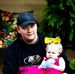 Profile Picture of Johnny Davis (@johnny.davis.3994) on Facebook