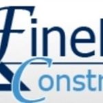 Profile Picture of Brad Campbell  Jason Luce (@fineline.construction) on Instagram