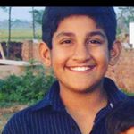 Profile Picture of Muhammad Uzair Yaqoob (@malik.uzair67) on Instagram