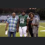 Profile Picture of Terence Wilson (@terence.wilson.106) on Facebook
