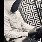 Profile Picture of Aaron Benjamin (@bensuccess1) on Instagram