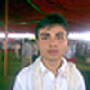 Profile Picture of umair khalid (@lipilasi) on Flickr