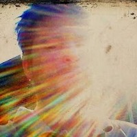 Profile Picture of Joshua Terrell (@joshua-terrell-10) on Quora