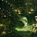 Profile Picture of Pascale Stephens (@pascalefassenet) on Pinterest