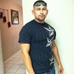 Profile Picture of Salvador Calvillo (@fabianfaith0421) on Instagram