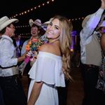 Profile Picture of Holly Lehman (@h_lehman123) on Instagram