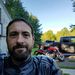 Profile Picture of Dave Marlowe (@davidjmarlowe) on Pinterest