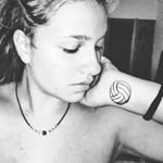 Profile Picture of Barbara Squillace♥ (@esmogra81) on Instagram