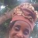 Profile Picture of Maimouna Diallo (@Maimouna-Diallo) on Facebook