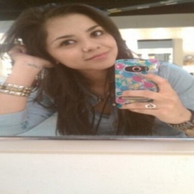 Profile Picture of Rex Blair (@RexBlair1) on Twitter