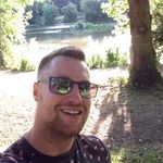 Profile Picture of Marcin Sadowski (@marcinsadowski88) on Instagram
