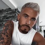 Profile Picture of A D ＲＩＡＮ. ｈａｌｌ ☆  ₫ ａｖｉｅｓ (@adrian.hall_davies) on Instagram