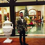 Profile Picture of Harold-Andres (@andres.harold.saa) on Instagram