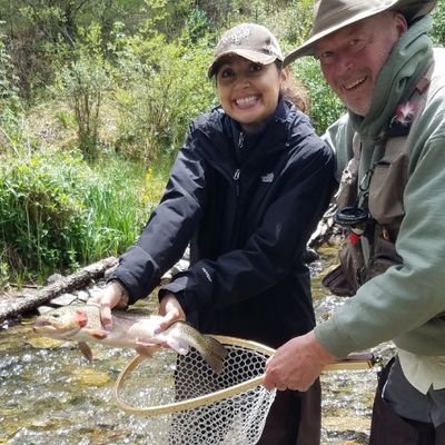 Profile Picture of JoAnn Schrader (@JoAnnSchrader) on Twitter