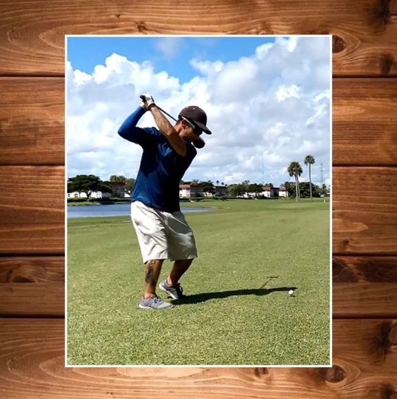 Profile Picture of Josh Centrone (@joshtrone71) on Poshmark