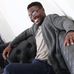 Profile Picture of Nicholas Colbert (@nicholas.colbert.9) on Facebook