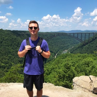 Profile Picture of ßrigham (@brigham_warf) on Twitter