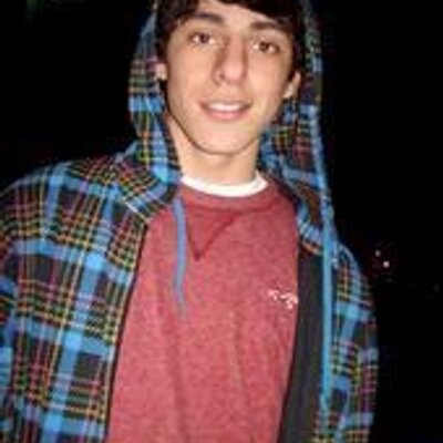 Profile Picture of Eric Mojica (@ericmojica011) on Twitter