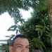 Profile Picture of Leonardis David Lazcano Mendoza (Te amo Mary) (@leonardisdavid.lazcanomendoza) on Facebook